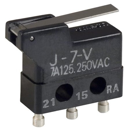J   1032A